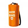 Frendo 20L Waterproof Bag - Orange
