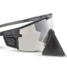 Ultimate Cover Brun/brun Sp4 Julbo