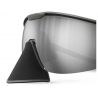 Ultimate Cover Brun/brun Sp4 Julbo