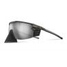 Sunglasses Julbo Ultimate Cover (brown - cat 4)