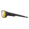 ROOKIE 2 Julbo Noir / Or Reactiv Performance 2-4 