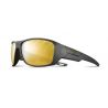 ROOKIE 2 Julbo Noir / Or Reactiv Performance 2-4 