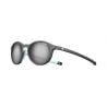Gafas de sol Julbo Flash (Gris oscuro/Azul gato 3) Niño