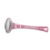 Loop M Rose/rose Sp4 Julbo ROSE/ROSE