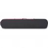 Dakine Tour Snowboard Bag (musta)