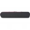 Dakine Tour Snowboard taske (sort)
