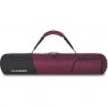 Dakine Tour Snowboard Bag (Black)