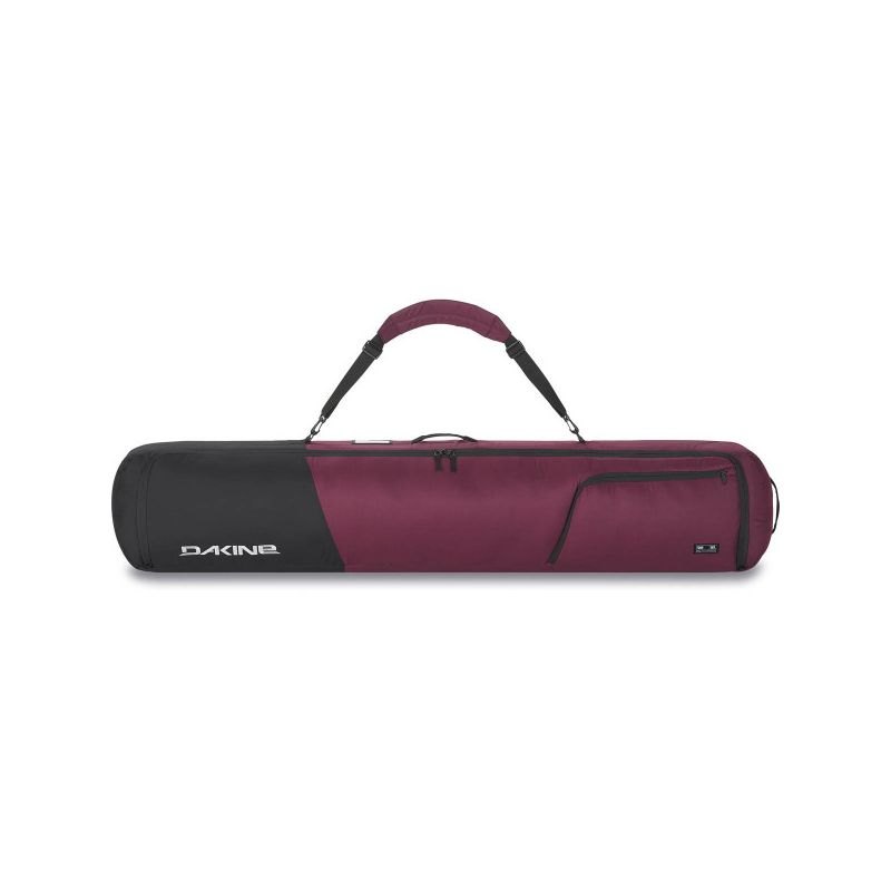 Dakine Tour Snowboard Bag (grapevine)