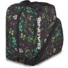 Dakine Boot bag 30L (floral solstice)