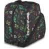 Dakine Stiefeltasche 30L (floral solstice)