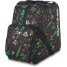Schuhtasche Dakine Boot bag 30L (Woodland floral)