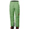 Helly Hansen W Switch Cargo Insulated Pant Jade 2.0
