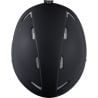 Casque de ski Cairn Andromed (Mat Black Racing) homme