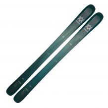 Secret 96 Flat 22/23 Volkl