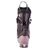 Explorer Woman Movement TAUPE/BLACK/TURQUOISE