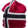 Swix Norway Bonnet Swix