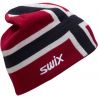 Swix Norway Bonnet Swix