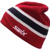 Swix Norway Bonnet Swix
