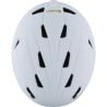 Casco da sci Cairn Profil (Black Carbon Racing)
