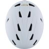Casco de esquí Cairn Profil (Black Carbon Racing)