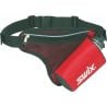 Swix Porte-gourde Swix