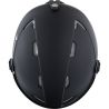 Android Visor Mat White (57/58) Cairn white