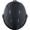 Android Visor J Mat Black (51/53) Cairn black
