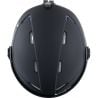 Android Visor J Mat Black (51/53) Cairn black