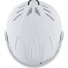 Casque de ski à Visière Cairn Helios Evolight Nxt® (Mat Black - Photochromique NXT 1-3))