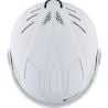 Helios Evolight Nxt® Mat Black (57/59) Cairn black