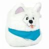 Shiba Inu Magnesia Bag YY VERTICAL