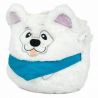 Shiba Inu Magnesia Bag YY VERTICAL