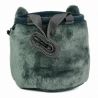 Sac à Magnésie animaux YY VERTICAL Chien Samoyède