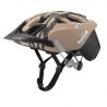 Casque vélo BOLLE The One Premium (camo)
