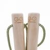  YY - Cylinder Twins 33mm