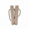  YY - Cylinder Twins 33mm