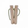  YY - Cylinder Twins 33mm