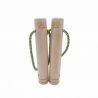 Cylinder Twins YY VERTICAL 33mm
