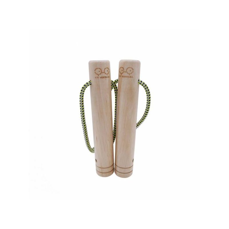 Cylinder Twins YY VERTICAL 33mm