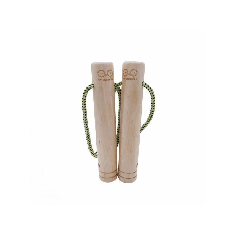 Cylinder Twins YY VERTICAL 33mm
