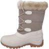 CMP Nietos Schneestiefel (Graffite) - Damen