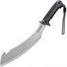 Machette Broadcut Gerber