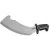 Machette Broadcut Gerber