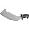Machette Broadcut Gerber
