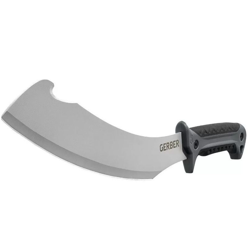 Machete Gerber Broadcut large