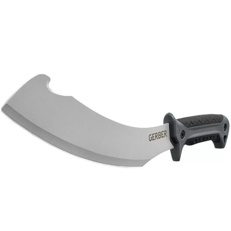Machette Gerber Broadcut large