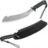 Machette Broadcut Gerber