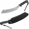 Machette Broadcut Gerber