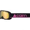 Blast Spx3000[ium] Mat White Neon Pink (tu) Cairn neon pink