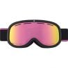 Blast Spx3000[ium] Mat White Neon Pink (tu) Cairn neon pink